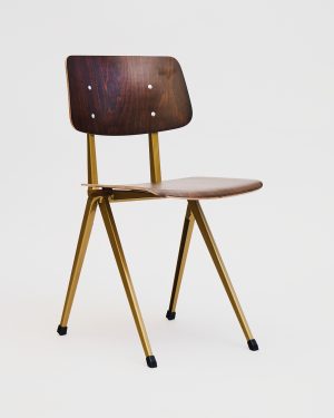 S18 Soliwood®