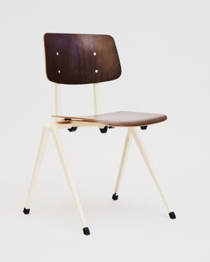 S17 Soliwood®