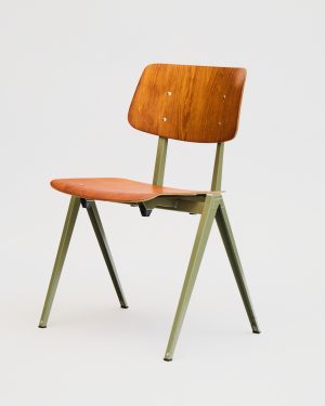 S21 Soliwood®